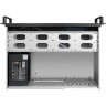 Серверный корпус EXEGATE PRO 4U300-08/800ADS
