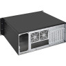 Серверный корпус EXEGATE PRO 4U300-08/900PPH-SE 80 PLUS® Bronze