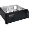 Серверный корпус EXEGATE PRO 4U300-08