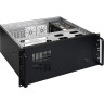 Серверный корпус EXEGATE PRO 4U300-08
