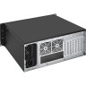 Серверный корпус EXEGATE PRO 4U300-08