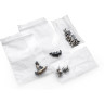 Серверный корпус EXEGATE PRO 4U300-08