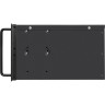 Серверный корпус EXEGATE PRO 4U300-08