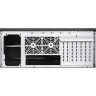 Серверный корпус EXEGATE PRO 4U300-08