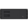 Серверный корпус EXEGATE PRO 4U300-08