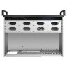 Серверный корпус EXEGATE PRO 4U300-08