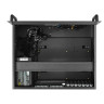 Серверный корпус EXEGATE PRO 4U350-02/1000ADS
