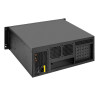 Серверный корпус EXEGATE PRO 4U350-02/1000RADS