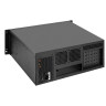 Серверный корпус EXEGATE PRO 4U350-02/500PPH-SE 80 PLUS® Bronze