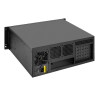 Серверный корпус EXEGATE PRO 4U350-02/600ADS