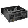 Серверный корпус EXEGATE PRO 4U350-02/600ADS