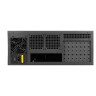 Серверный корпус EXEGATE PRO 4U350-02/600ADS