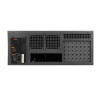 Серверный корпус ExeGate Pro 4U350-02/600PPH-SE 80 PLUS® Bronze