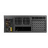 Серверный корпус EXEGATE PRO 4U350-02/600RADS