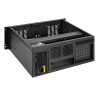 Серверный корпус EXEGATE PRO 4U350-02/800RADS