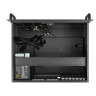 Серверный корпус EXEGATE PRO 4U350-02/800RADS
