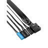 Серверный корпус EXEGATE PRO 4U350-02/800RADS