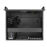 Серверный корпус EXEGATE PRO 4U350-02/900PPH-SE 80 PLUS® Bronze
