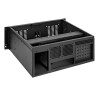 Серверный корпус EXEGATE Pro 4U350-02 EX295480RUS