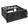 Серверный корпус EXEGATE Pro 4U350-02 EX295480RUS