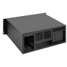 Серверный корпус EXEGATE Pro 4U350-02 EX295480RUS