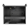 Серверный корпус EXEGATE Pro 4U350-02 EX295480RUS