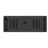 Серверный корпус EXEGATE Pro 4U350-02 EX295480RUS
