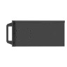 Серверный корпус EXEGATE Pro 4U350-02 EX295480RUS