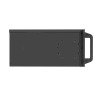 Серверный корпус EXEGATE Pro 4U350-02 EX295480RUS