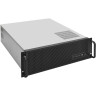 Серверный корпус ExeGate Pro 4U350-02 (RM 19