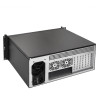 Серверный корпус EXEGATE PRO 4U390-05-500ADS