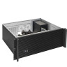 Серверный корпус EXEGATE PRO 4U390-05-700ADS