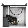 Серверный корпус EXEGATE PRO 4U390-05-700ADS