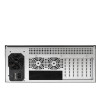 Серверный корпус EXEGATE PRO 4U390-05-700ADS