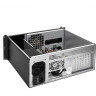 Серверный корпус EXEGATE PRO 4U390-05-800ADS