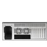 Серверный корпус EXEGATE PRO 4U390-05 БП 500PAS