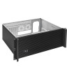 Серверный корпус EXEGATE PRO 4U390-05 RM 19