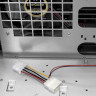 Серверный корпус EXEGATE PRO 4U390-05 RM 19