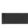 Серверный корпус EXEGATE PRO 4U390-05 RM 19