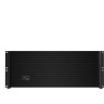 Серверный корпус EXEGATE PRO 4U390-05 RM 19