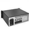 Серверный корпус EXEGATE PRO 4U390-05 RM 19