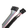 Серверный корпус EXEGATE PRO 4U390-05 RM 19