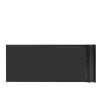 Серверный корпус EXEGATE PRO 4U390-05 RM 19