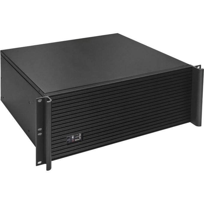 Серверный корпус EXEGATE PRO 4U390-05 RM 19