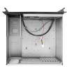 Серверный корпус EXEGATE PRO 4U390-05 RM 19