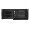 Серверный корпус EXEGATE Pro 4U450-07/4U4017S/1000RADS EX293213RUS