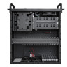 Серверный корпус EXEGATE Pro 4U450-07/4U4017S/1000RADS EX293213RUS
