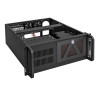 Серверный корпус EXEGATE PRO 4U450-07/4U4017S, БП 1200ADS EX293555RUS