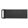 Серверный корпус EXEGATE PRO 4U450-07/4U4017S БП 1200PAS