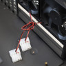 Серверный корпус EXEGATE PRO 4U450-07/4U4017S БП 700PAS